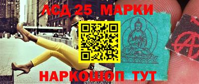 индика Моздок