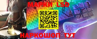 индика Моздок