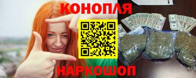 шишки Можайск
