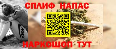 круглые Наро-Фоминск