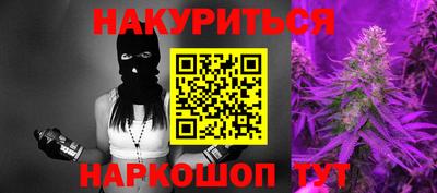 индика Моздок