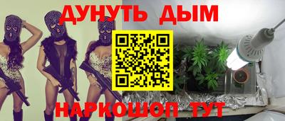 шишки Можайск