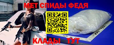 кокаин колумбия Нарткала