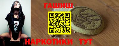 кокаин колумбия Нарткала