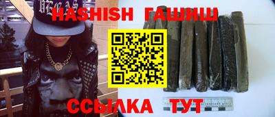 круглые Наро-Фоминск